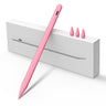 13 Minutes Fully Charged, Active Touch Screen Stylus Pens