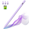 13 Minutes Fully Charged, Active Touch Screen Stylus Pens