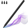 13 Minutes Fully Charged, Active Touch Screen Stylus Pens