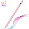 13 Minutes Fully Charged, Active Touch Screen Stylus Pens