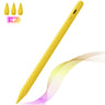 13 Minutes Fully Charged, Active Touch Screen Stylus Pens