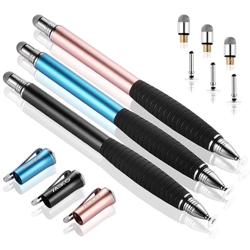 MekoTech  Stylus pen for touch, screens stylus for ipad