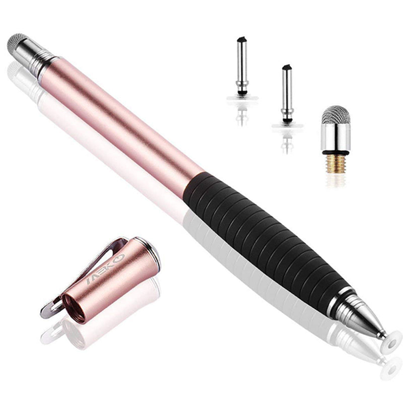 MekoTech  Stylus pen for touch, screens stylus for ipad