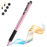 2-in-1 Stylus with Palm Rejection