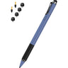 2-in-1 Stylus with Palm Rejection