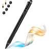 2-in-1 Stylus with Palm Rejection