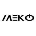 MekoTech