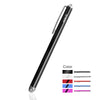 Meko Fiber Tip Stylus