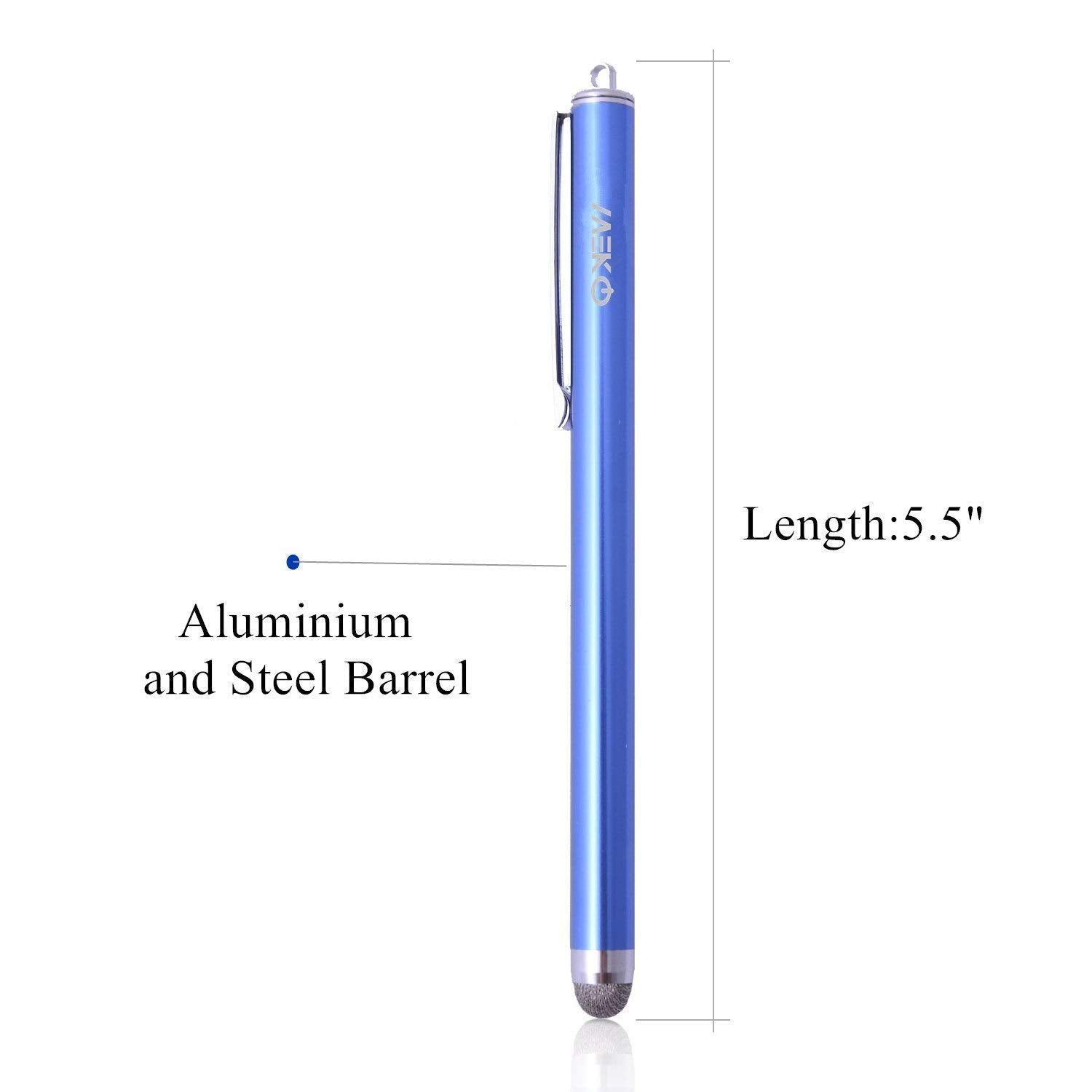 0.3-inch Hybrid Tip Series